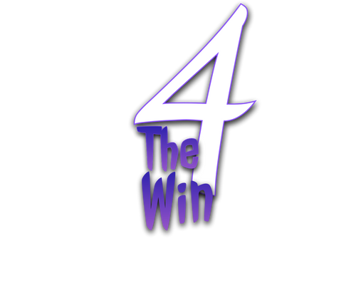 4thewinkicks.com logo